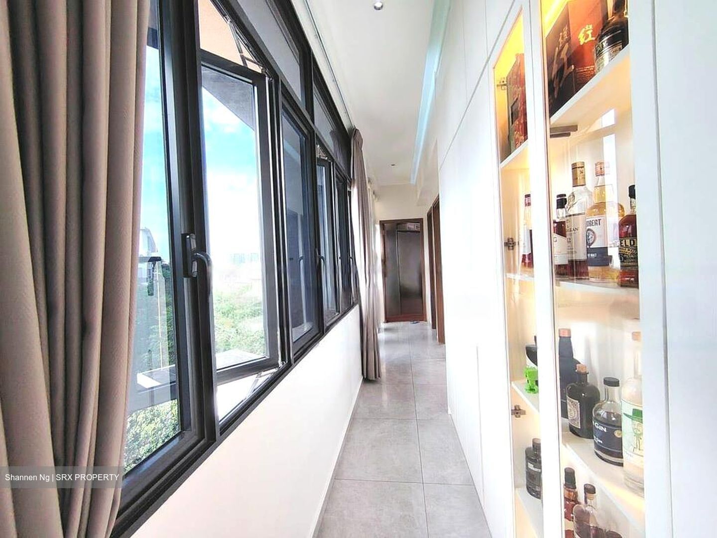 Parkwood Residences (D19), Apartment #477739561